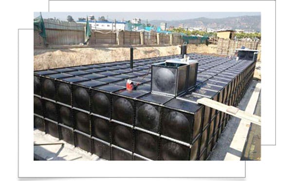 生產(chǎn)纏繞式和壓模式 玻璃纖維產(chǎn)品為主 生產(chǎn)纏繞式和壓模式 玻璃纖維產(chǎn)品為主